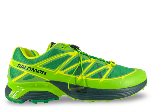 Salomon XT-Pathway 2 Feid FXXOMOR