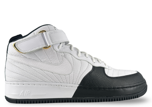 Jordan Force Taxi 12