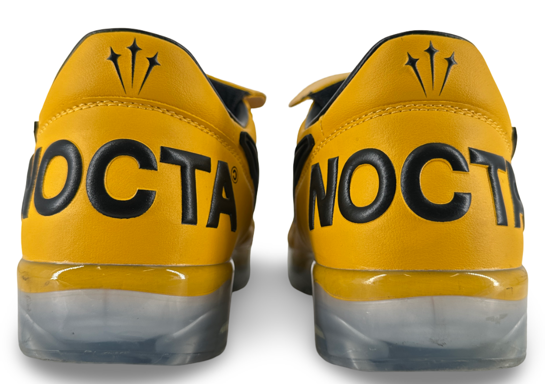 Nike Cryoshot Tiempo 94 NOCTA