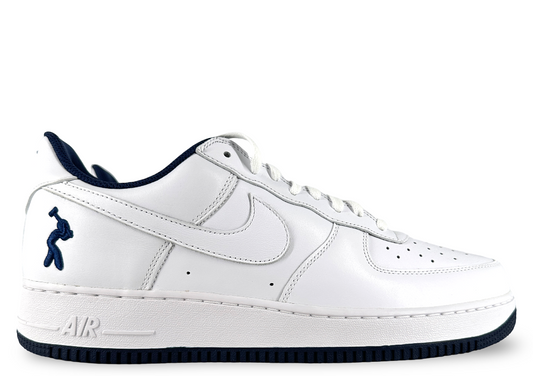 Nike Air Force 1 Low Lil Yachty Concrete Boys It's Us