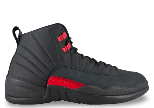Jordan 12 Retro Bloodline