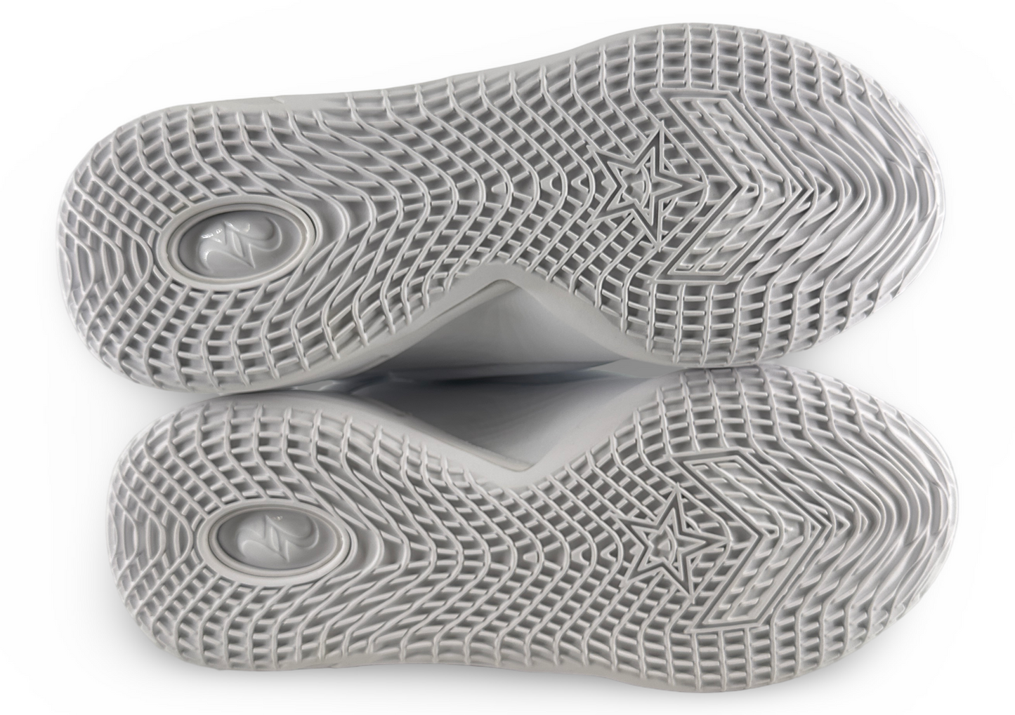 Converse SHAI 001 Clean Slate