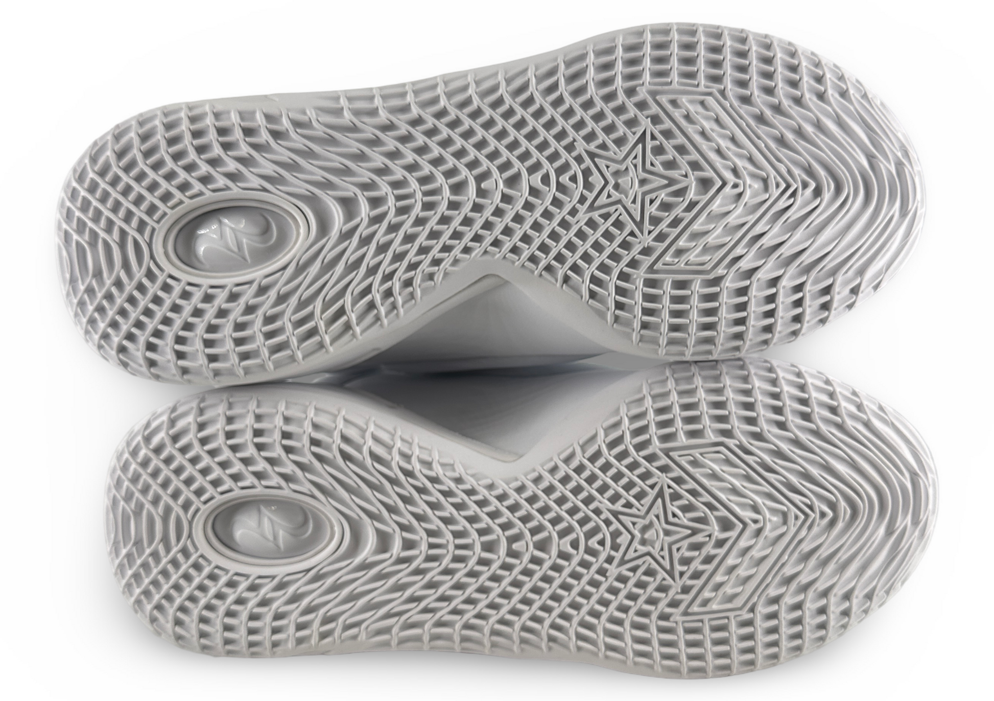 Converse SHAI 001 Clean Slate