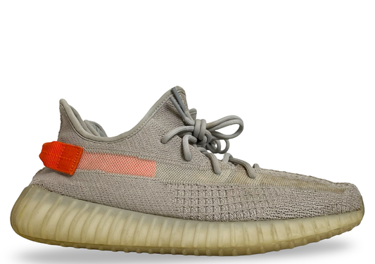 adidas Yeezy Boost 350 V2 Tail Light