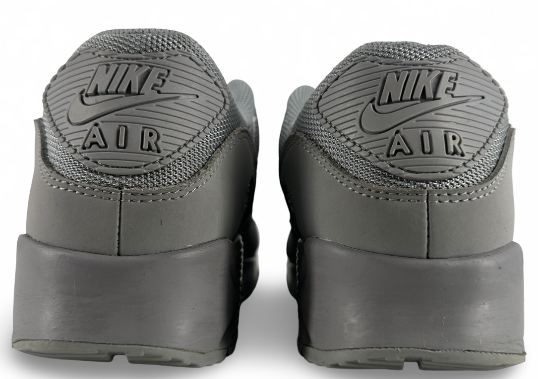 Nike Air Max 90 Recraft Wolf Grey