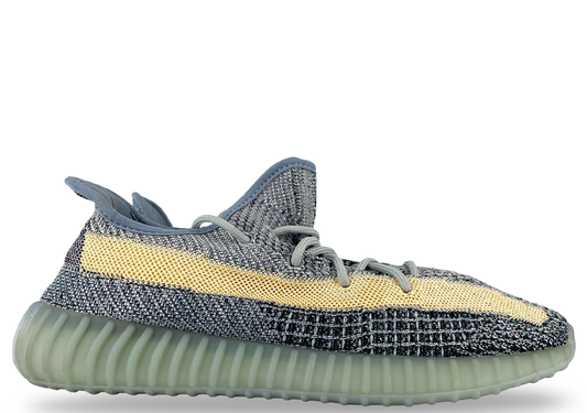 adidas Yeezy Boost 350 V2 Ash Blue