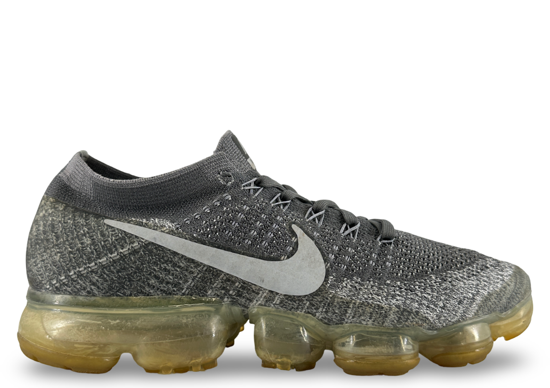 Nike Air VaporMax Asphalt