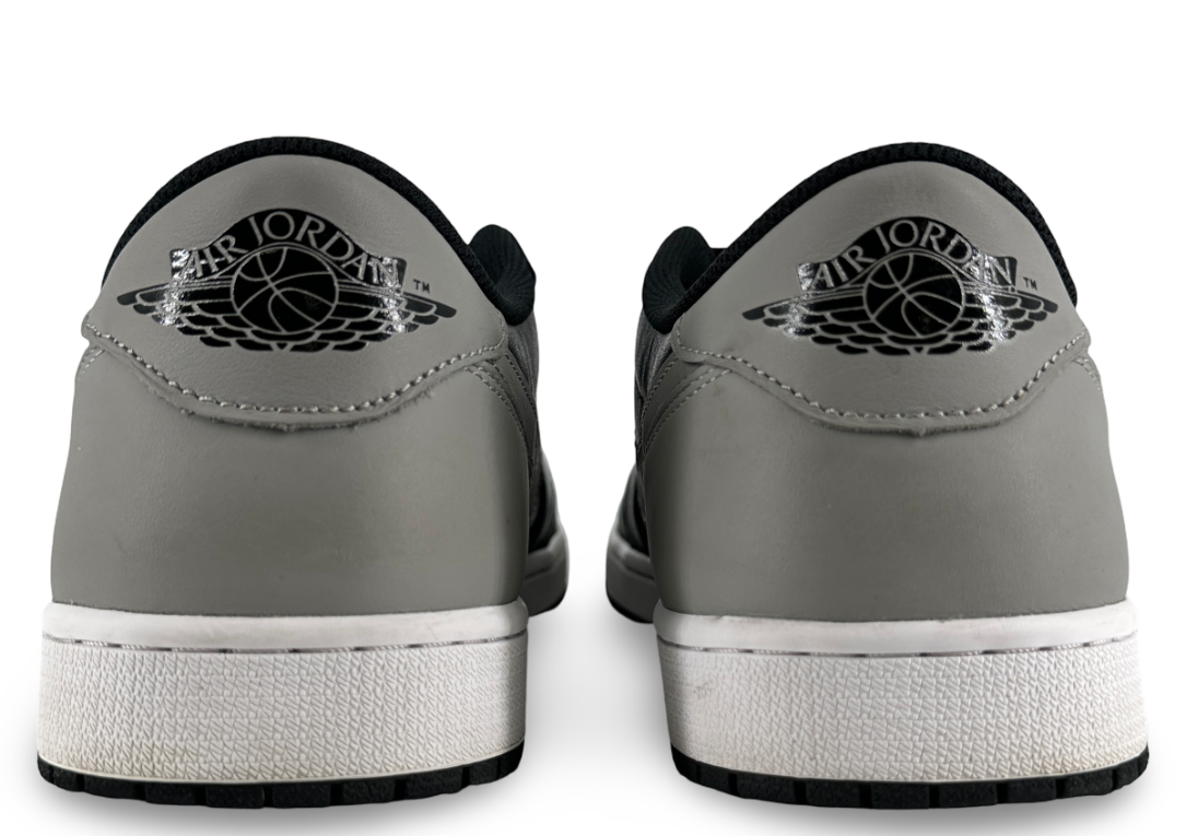 Jordan 1 Retro Low OG Shadow (2024)