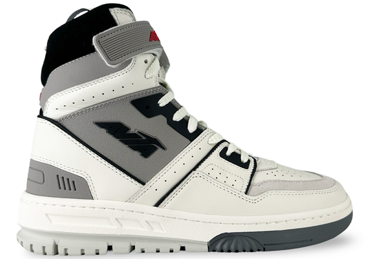 AVIA 880 OG Retro White Grey