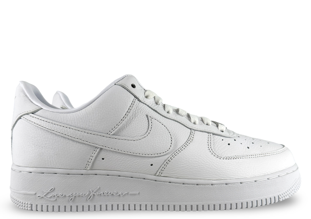 Nike Air Force 1 Low Drake NOCTA Certified Lover Boy