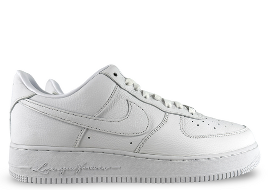 Nike Air Force 1 Low Drake NOCTA Certified Lover Boy