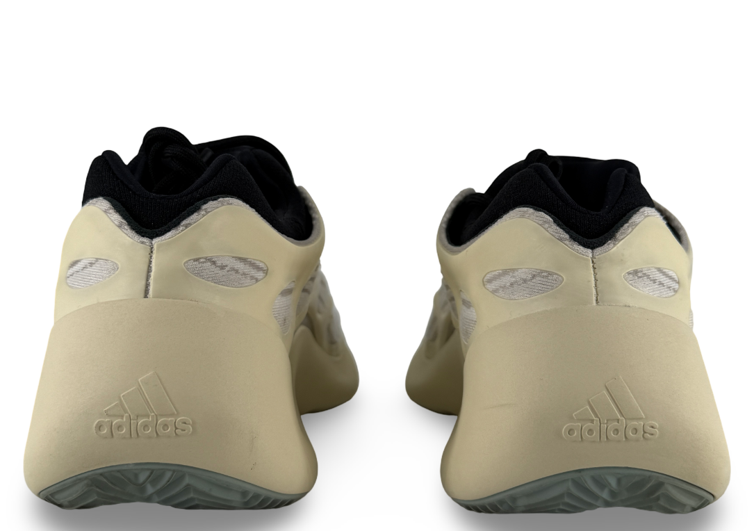 adidas Yeezy 700 V3 Azael