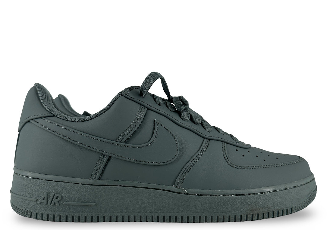Nike Air Force 1 Low Retro Premium Bomber Grey