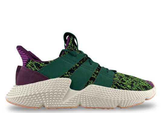 adidas Prophere Dragon Ball Z Cell