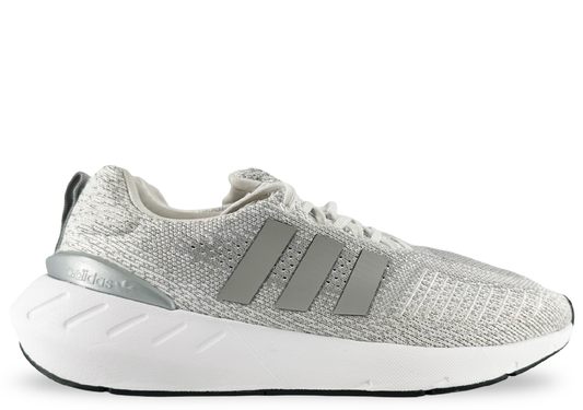Adidas Wmns Swift Run 22 'White Grey'