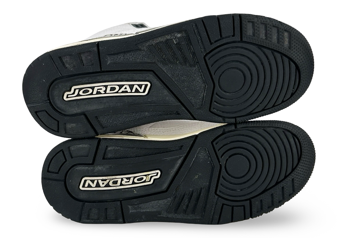 Jordan 3 Retro Hide N Sneak (GS)