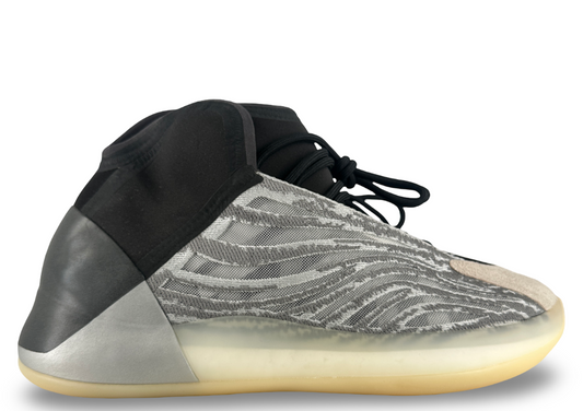 adidas Yeezy QNTM (Lifestyle Model)