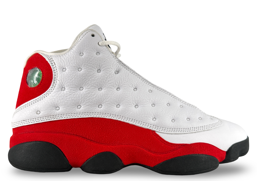 Jordan 13 Retro OG Chicago (2026)