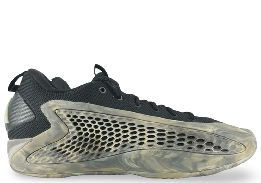 adidas AE 1 Low Ascent Pack MX Grey