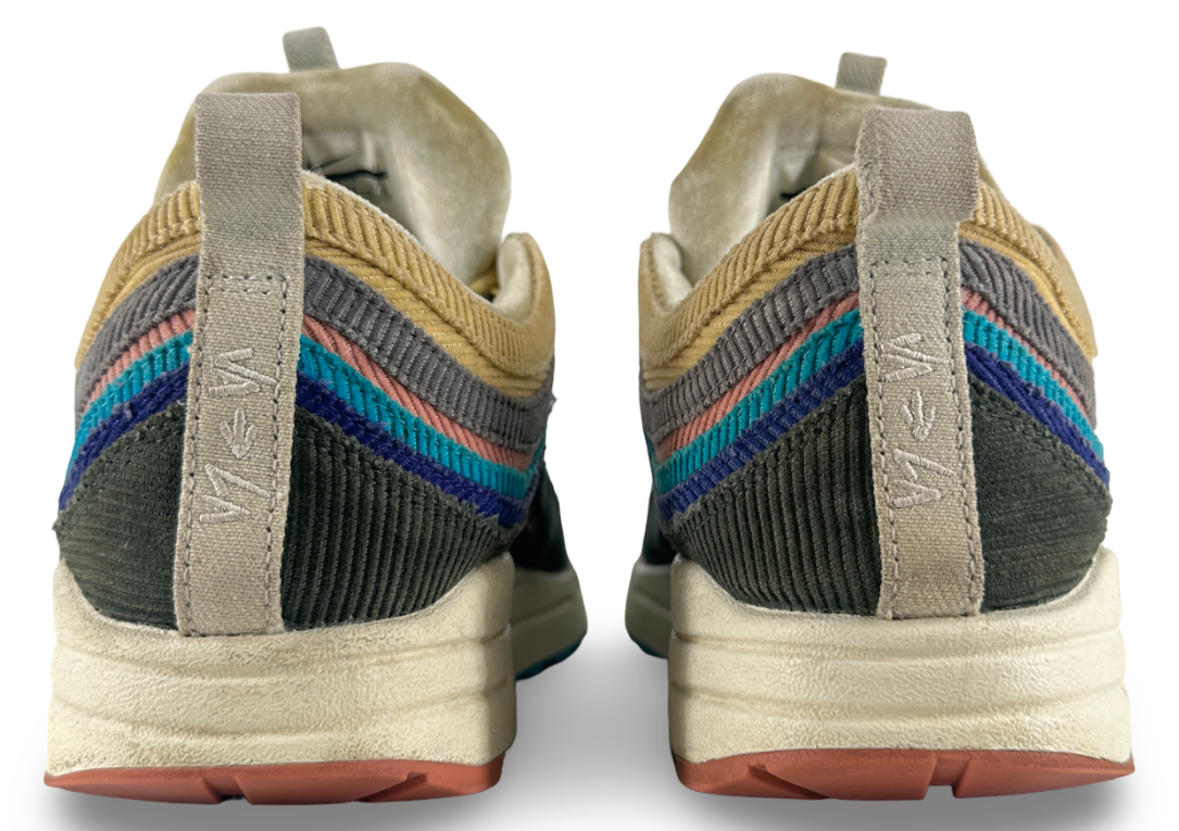 Nike Air Max 1/97 Sean Wotherspoon