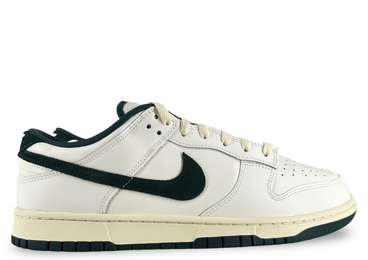 Nike Dunk Low Athletic Department Deep Jungle