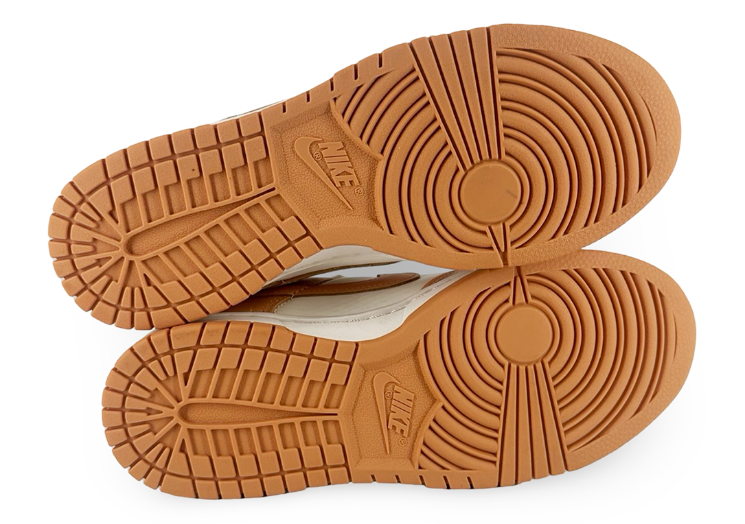Nike Dunk Low Harvest Moon (Women's)