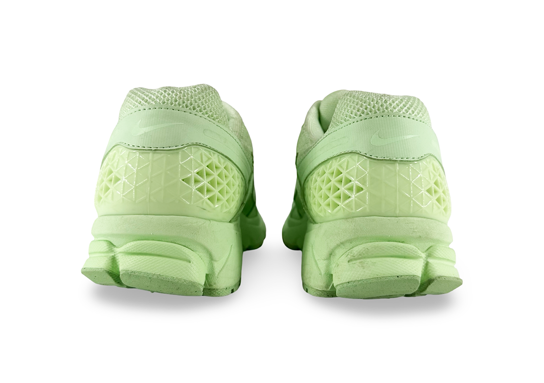 Nike Zoom Vomero 5 Vapor Green