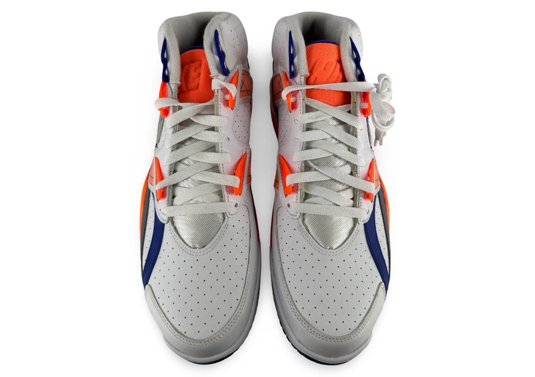 Nike Air Trainer SC High Auburn