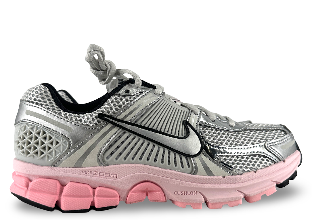 Nike Zoom Vomero 5 Photon Dust Pink Foam (Women's)