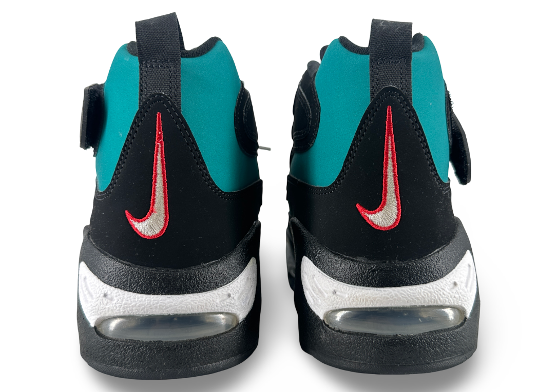 Nike Air Griffey Max 1 Freshwater (2021/2025)