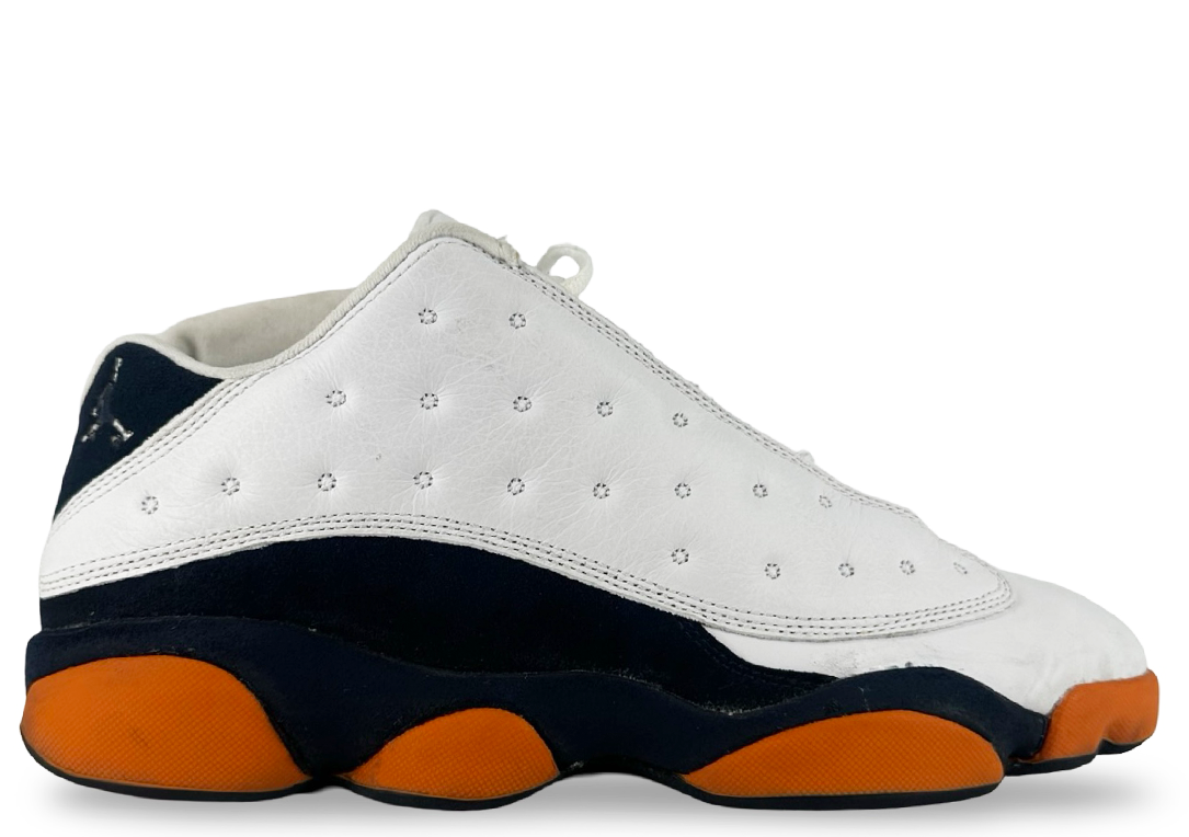 Jordan 13 Retro Low Cuse