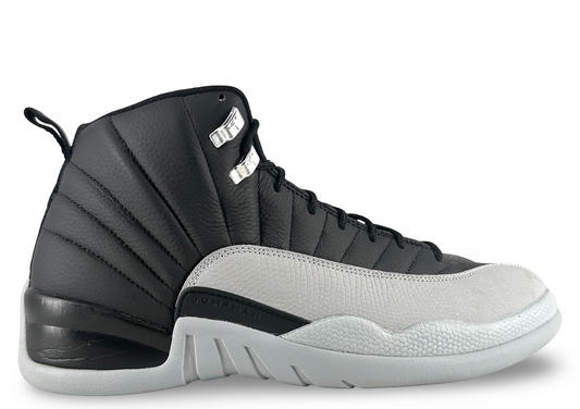 Jordan 12 Retro Barons