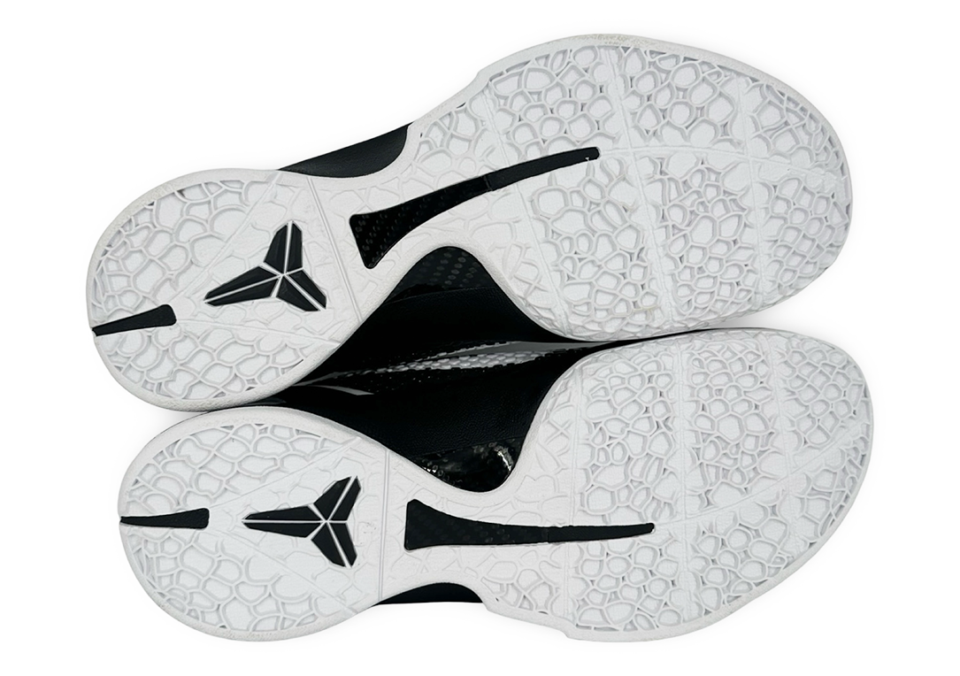 Nike Kobe 6 Protro Mambacita Sweet 16