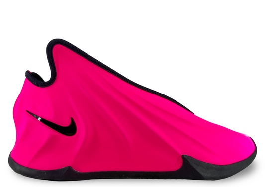 Nike GT Future Hyper Pink