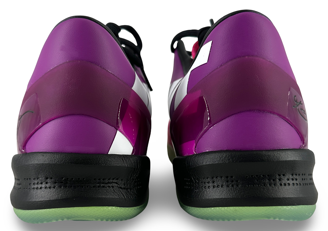 Nike Kobe 8 Protro Mambacurial (2026)