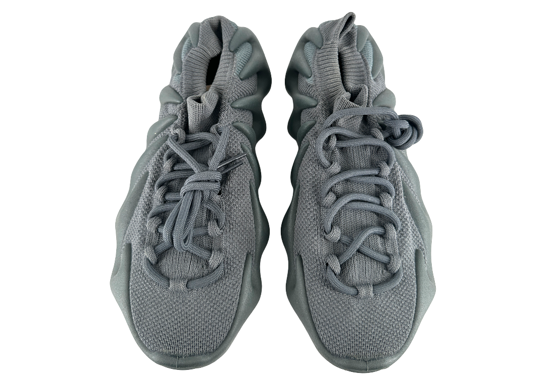 adidas Yeezy 450 Stone Teal