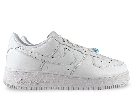Nike Air Force 1 Low Drake NOCTA Certified Lover Boy