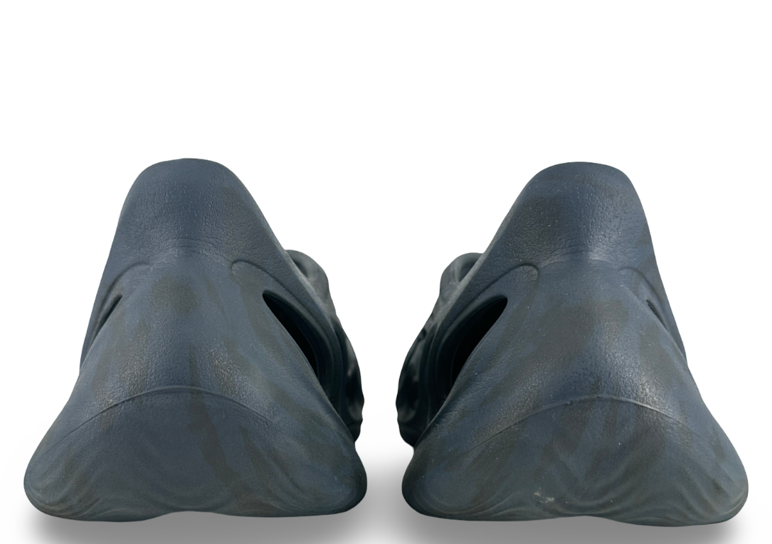 adidas Yeezy Foam RNNR Mineral Blue