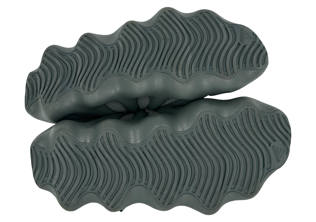 adidas Yeezy 450 Stone Teal