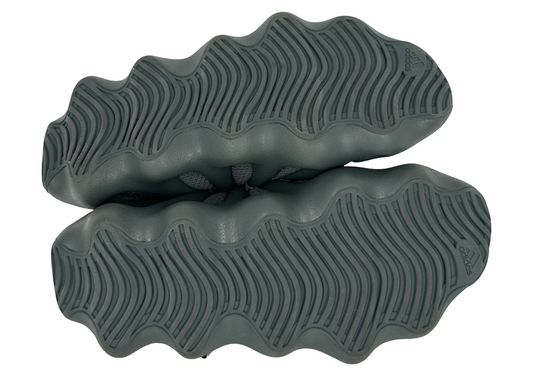 adidas Yeezy 450 Stone Teal
