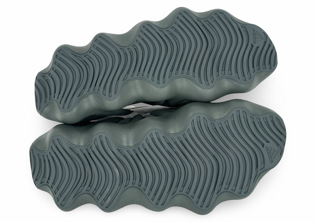 adidas Yeezy 450 Stone Teal