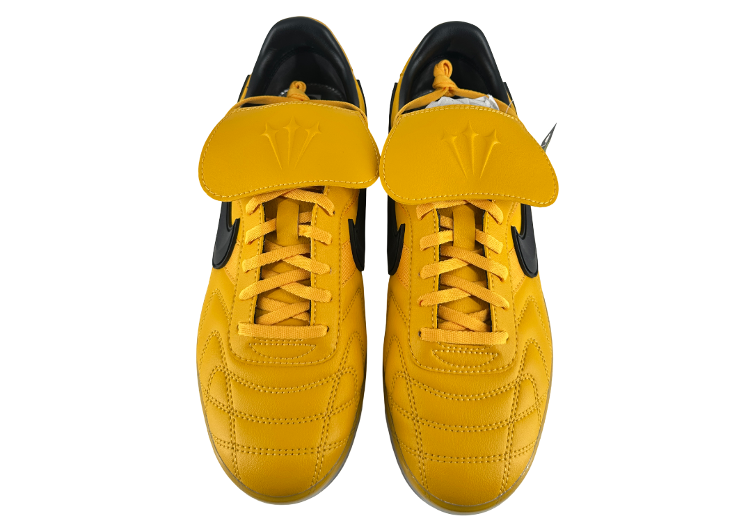 Nike Cryoshot Tiempo 94 NOCTA