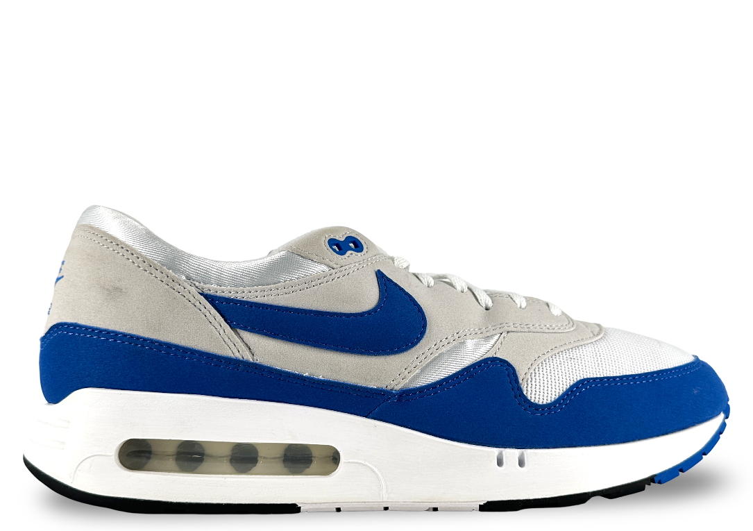 Nike Air Max 1 '86 OG Big Bubble Royal (Women's)