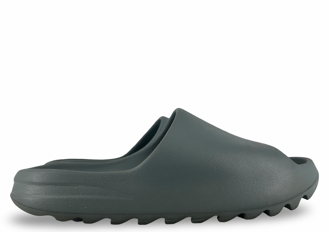 adidas Yeezy Slide Slate Marine