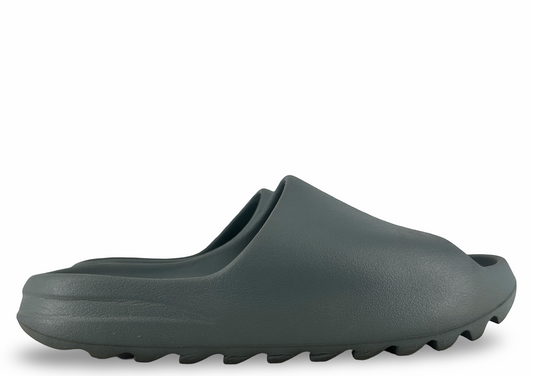 adidas Yeezy Slide Slate Marine