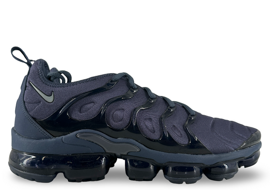 Nike Air VaporMax Plus Thunder Blue