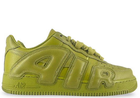 Nike Air Force 1 Low Cactus Plant Flea Market Moss