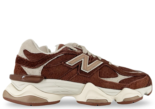 New Balance 9060 Rich Oak