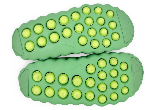 Nike Mind 001 Slide Cucumber Calm