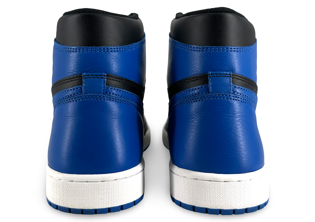 Jordan 1 Retro Royal (2017)